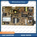 P55-13LPB EAX64905801 for  55 inch TV 55LA6800 55LA6600 power board repair and replacement