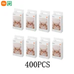 S37f1ec10851440b28054a332d34f39f34.png_960x960.webp