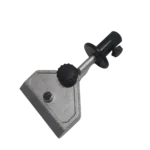 4" Long Knife Blade Sharpening Jig For Woodworking Water-cooled Grinder