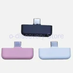 Wireless Headset USB Dongle Receiver RC30-0380 for Razer Barracuda X