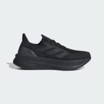 Ultraboost_5X_Shoes_Black_JH7244_01_standard_hover.jpg