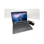 Lenovo ThinkPad X1 Yoga Gen 6 i7-1185G7 | 16GB | 512NVMe | W11P | B-Grade
