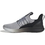 adidas Men's Lite Racer Adapt 7.0 Sneaker