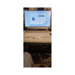 Dell Inspiron 5490 (Intel Core i5-10210U, 12GB RAM, 1TB HDD) All In One