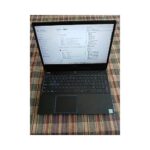 Dell G5 5590 Gaming Laptop-Intel i7 9750H 32GB RAM WIN 11 6GB DDR6 RTX 1660TI