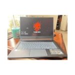 MSI Stealth 15M Gaming 15.6" (512GB, Intel Core i7 11th Gen, 3.30GHz, 16GB)...
