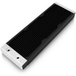 EKWB EK-Quantum Surface P360M Radiator, Triple, Black