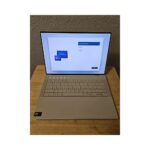 Dell XPS 14 3.2K OLED Touch Screen Intel Ultra 7 32GB DDR5 1TB SSD Laptop 9440