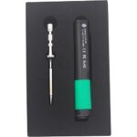 PINECIL – Smart Mini Portable Soldering Iron, Small