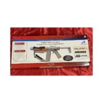 Sony PlayStation 3 Move Sharp Shooter Light Gun w/ Killzone SOCOM Stickers - NEW