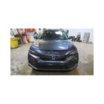 CIVIC     2023 Air Cleaner 582819