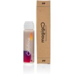 MPP2018 3D Printer Adhesive Glue - Long-Lasting and Reduces Warping for Polypropylene Filament on Flex Plate, Glass, PEI, Buildtak, Kapton - 3D Printing Accessories, Tools or Supplies(50ml)