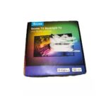 Govee Envisual TV Backlight T2 with Dual Cameras 55-65 Inch TVs