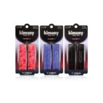 Kimony Table Tennis Racket Overgrip Tape Racquet Grip Accessory 1pc NWT KST5000