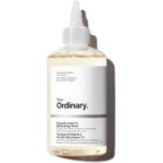 The Ordinary Glycolic Acid 7% Exfoliating Toner, Brightening and Smoothing Daily Toner for More Even-Looking Skin Tone