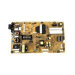 LG POWER SUPPLY BOARD EAX64905801 For 55GA7900 55LA6900 55LA7400/8600  55LA6970