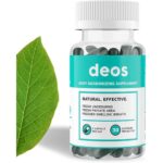 Freshens underarms, private parts, feet, and breath so your whole body feels fresh and confident! No odor or morning breath!