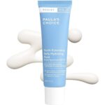 Paula's Choice RESIST Daily Hydrating Fluid Face Moisturizer SPF 50, UVA & UVB Protection, Chamomile & Vitamin E, Sunscreen for Oily Skin, 2 Ounce