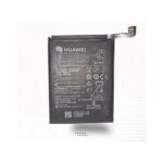 Replacement Battery For Huawei P40 Pro ELS-NX9 ELS-N04 HB536378EEW