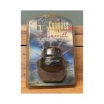 Custom Accessories Sherrill Auto Compass Model 18106