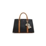 الدو شنطة يد هارموني ساتشيل متعددة الالوان للنساء