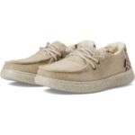 Skechers Women's 113796 Sneaker