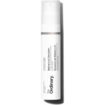 The Ordinary Retinal 0.2% Emulsion, High-Strength Retinoid Serum for Advanced Anti-Aging Support, 0.5 Fl Oz