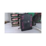 2022-23 HONDA CIVIC ANTI LOCK ABS BRAKE PUMP 57110T20AB40M1 MODULE