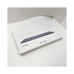 Samsung Galaxy Tab S10+ Plus SM-X820, 256GB, Wi-Fi, 12.4", Gray - NEW & SEALED