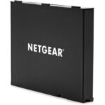 Netgear Nighthawk M1 Mobile Router Add-On Battery (MHBTR10)