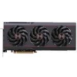SAPPHIRE PULSE Radeon RX 7900 XT 20GB GDDR6 PCI Express 4.0 x16 ATX Graphics Card 11323-02-20G