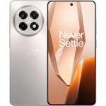 ون بلس 13R 12/256GB استرال تريل - اصدار المملكة المتحدة