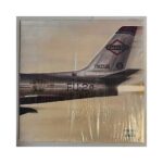Kamikaze by Eminem Vinyl Green LP Record 2018