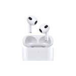 Apple AirPods 3rd Gen Genuine Replacement Right or Left or Charging Case