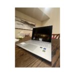 HP ENVY 16" i7-13700H 1TB SSD 16GB RAM GEFORCE RTX 4060 TOUCHSCREEN LAPTOP