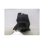 2022 2023 2024 2025 Honda Civic 2.0L Air Intake Cleaner Filter Box OEM