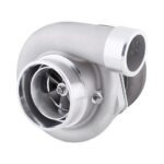 VS Racing ST1G35T4 67/62 Cast Normal Rotation T4 Turbo .82 AR