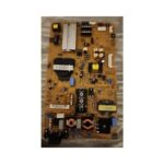 LG 55GA7900-UA 55LA6900-UD POWER SUPPLY EAX64905801(1.9) , LGP55-13LPB