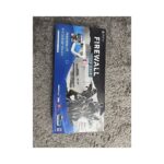 Firewall Zero Hour + PS VR Aim Controller Bundle (PS4 / PSVR) New