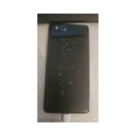 Google Pixel 2 - 64 GB - Black (Unlocked)