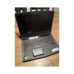 Lenovo Legion Y520-15ikBN  16 G ram  Intel Core i7-7700HQ Gaming Computer.