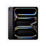 Apple iPad Pro 13 Inch (M4) Unlocked 2TB Space Black - Brand New