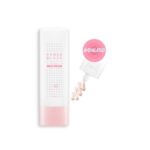 Ton Eşitleyici Aydınlatıcı Güneş Kremi 50ml A'PIEU Power Block Tone Up Base Pink SPF50+/PA++++