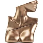 Billie Eilish Eau de Parfum Spray Perfume for Women, Notes of Sugared Petals, Vanilla & Musk
