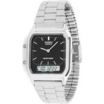 Casio Collection Unisex Adults Watch AQ-230A