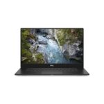 Dell Precision 5540  - i9-9980HK - 32GB RAM - 1tb SSD - WIN 11 Pro - Used