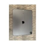 Apple iPad Pro 12.9 5th Gen MHNY3LL/A, WiFi+Cellular, 512GB