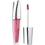 Deborah Milano Pearly Cherry No: 04 Dolgunlaştırıcı Etki Super Gloss