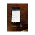 Google Pixel 3 - 128 GB - Black (Unlocked)