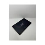 Samsung Galaxy Tab S9 SM-X710 256GB, Wi-Fi, 11" Graphite